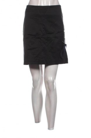 Φούστα Unbranded, Μέγεθος L, Χρώμα Μαύρο, Τιμή 1,99 €