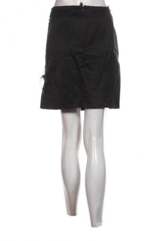 Φούστα Unbranded, Μέγεθος L, Χρώμα Μαύρο, Τιμή 1,99 €