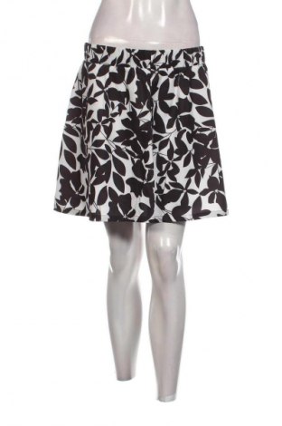 Φούστα Unbranded, Μέγεθος S, Χρώμα Πολύχρωμο, Τιμή 1,99 €