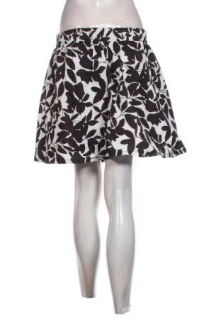 Φούστα Unbranded, Μέγεθος S, Χρώμα Πολύχρωμο, Τιμή 1,99 €