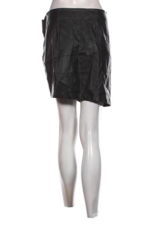 Sukně Unbranded, Velikost M, Barva Černá, Cena  49,00 Kč