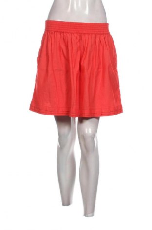 Sukně Unbranded, Velikost M, Barva Červená, Cena  49,00 Kč