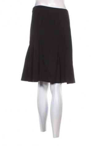 Spódnica Unbranded, Rozmiar S, Kolor Czarny, Cena 6,99 zł