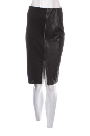 Sukně Unbranded, Velikost M, Barva Černá, Cena  127,00 Kč