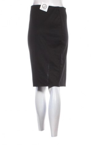 Sukně Unbranded, Velikost M, Barva Černá, Cena  127,00 Kč