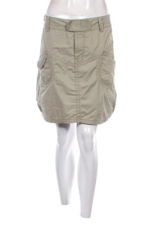 Φούστα Unbranded, Μέγεθος M, Χρώμα Πράσινο, Τιμή 1,99 €