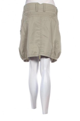 Φούστα Unbranded, Μέγεθος M, Χρώμα Πράσινο, Τιμή 1,99 €