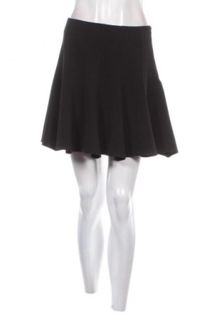 Φούστα Unbranded, Μέγεθος S, Χρώμα Μαύρο, Τιμή 1,99 €