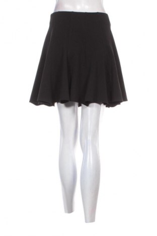 Φούστα Unbranded, Μέγεθος S, Χρώμα Μαύρο, Τιμή 1,99 €
