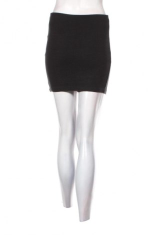 Φούστα Unbranded, Μέγεθος S, Χρώμα Μαύρο, Τιμή 1,99 €