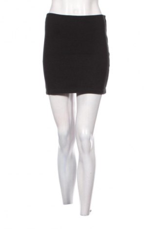 Φούστα Unbranded, Μέγεθος S, Χρώμα Μαύρο, Τιμή 1,99 €