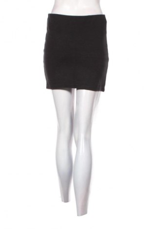 Φούστα Unbranded, Μέγεθος S, Χρώμα Μαύρο, Τιμή 1,99 €