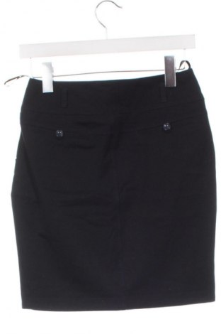 Φούστα Unbranded, Μέγεθος XS, Χρώμα Μπλέ, Τιμή 1,99 €