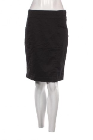 Φούστα Unbranded, Μέγεθος S, Χρώμα Μαύρο, Τιμή 1,99 €