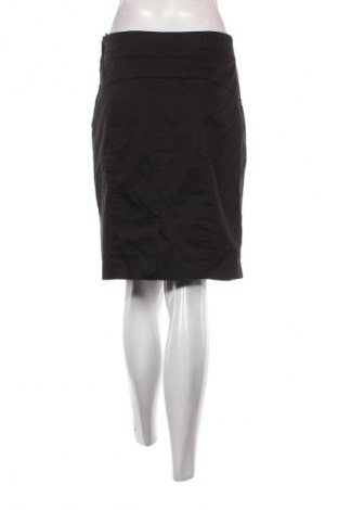 Φούστα Unbranded, Μέγεθος S, Χρώμα Μαύρο, Τιμή 1,99 €