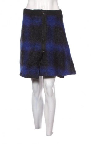 Φούστα Unbranded, Μέγεθος M, Χρώμα Πολύχρωμο, Τιμή 9,99 €