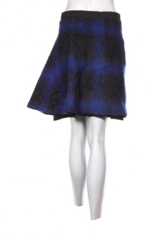 Φούστα Unbranded, Μέγεθος M, Χρώμα Πολύχρωμο, Τιμή 9,99 €