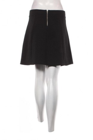 Spódnica Unbranded, Rozmiar L, Kolor Czarny, Cena 39,99 zł