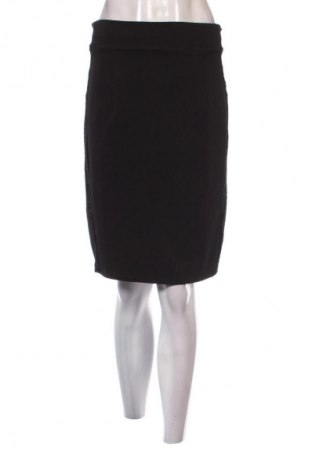 Φούστα Unbranded, Μέγεθος M, Χρώμα Μαύρο, Τιμή 1,99 €