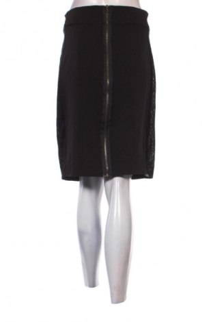 Φούστα Unbranded, Μέγεθος M, Χρώμα Μαύρο, Τιμή 1,99 €