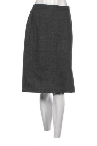 Φούστα Unbranded, Μέγεθος M, Χρώμα Πολύχρωμο, Τιμή 21,99 €