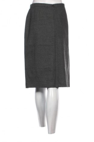 Φούστα Unbranded, Μέγεθος M, Χρώμα Πολύχρωμο, Τιμή 21,99 €