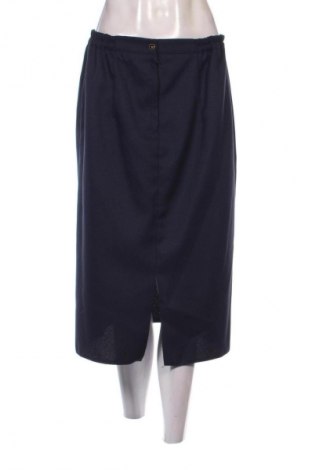 Φούστα Unbranded, Μέγεθος M, Χρώμα Μπλέ, Τιμή 1,99 €