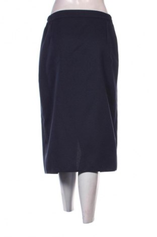 Φούστα Unbranded, Μέγεθος M, Χρώμα Μπλέ, Τιμή 1,99 €