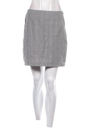 Φούστα Aiki Keylook, Μέγεθος M, Χρώμα Γκρί, Τιμή 1,99 €