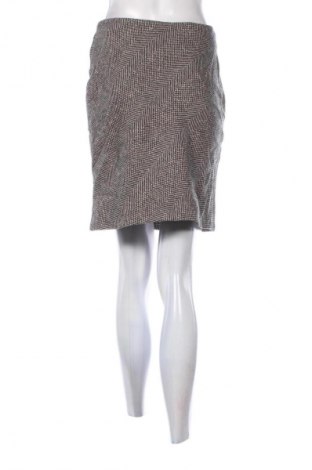 Φούστα Antonio Fusco, Μέγεθος S, Χρώμα Πολύχρωμο, Τιμή 7,99 €