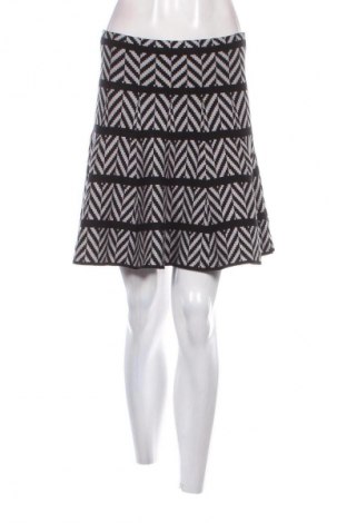 Φούστα Apricot, Μέγεθος S, Χρώμα Πολύχρωμο, Τιμή 4,99 €