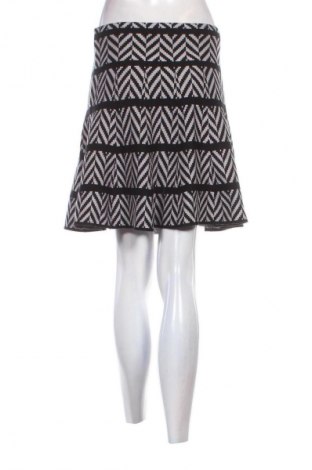 Φούστα Apricot, Μέγεθος S, Χρώμα Πολύχρωμο, Τιμή 4,99 €