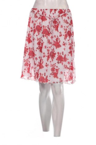 Sukně Blue Motion, Velikost M, Barva Vícebarevné, Cena  49,00 Kč