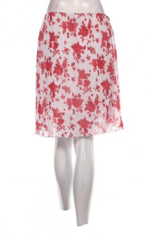 Sukně Blue Motion, Velikost M, Barva Vícebarevné, Cena  49,00 Kč