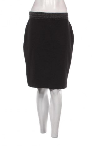 Spódnica Creme Fraiche, Rozmiar M, Kolor Czarny, Cena 6,99 zł