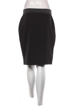 Spódnica Creme Fraiche, Rozmiar M, Kolor Czarny, Cena 6,99 zł