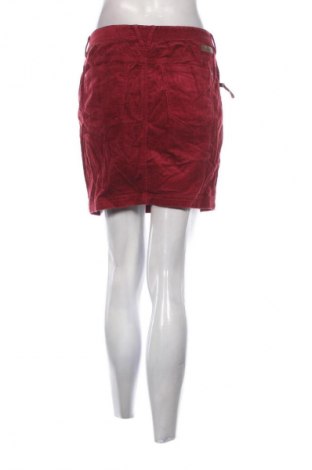 Sukně Edc By Esprit, Velikost S, Barva Červená, Cena  99,00 Kč