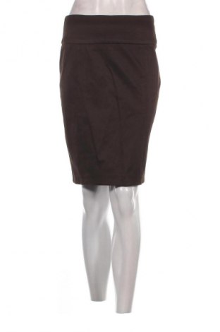 Φούστα Envy, Μέγεθος S, Χρώμα Καφέ, Τιμή 1,99 €