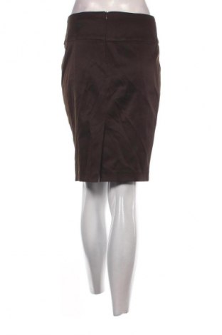 Φούστα Envy, Μέγεθος S, Χρώμα Καφέ, Τιμή 1,99 €