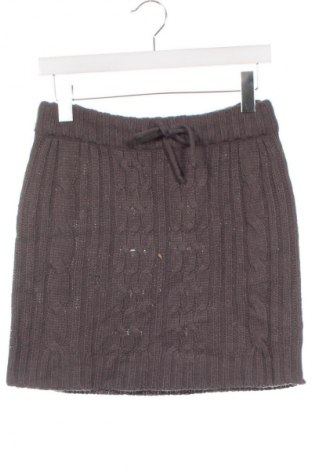 Sukně Esmara, Velikost S, Barva Šedá, Cena  49,00 Kč