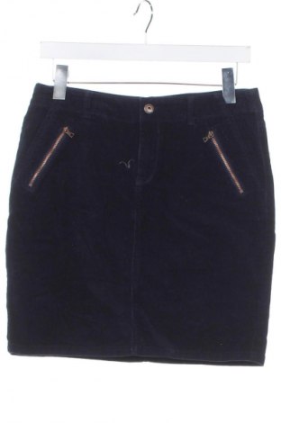 Sukně Esprit, Velikost XS, Barva Modrá, Cena  49,00 Kč