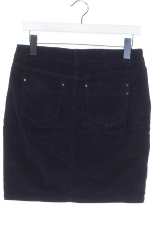 Sukně Esprit, Velikost XS, Barva Modrá, Cena  49,00 Kč