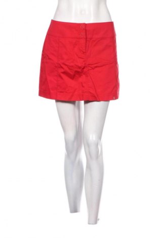Φούστα Esprit, Μέγεθος S, Χρώμα Κόκκινο, Τιμή 1,99 €