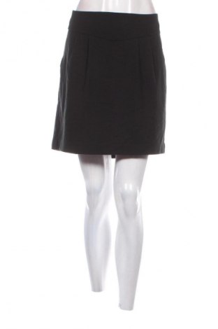 Φούστα Esprit, Μέγεθος L, Χρώμα Μαύρο, Τιμή 1,99 €