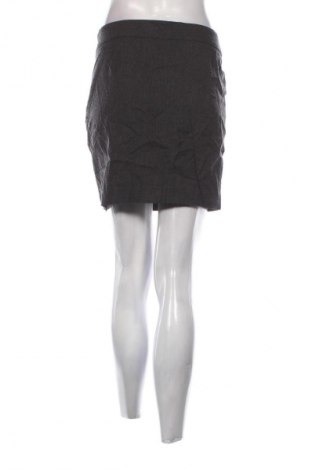 Sukně Esprit, Velikost XXS, Barva Černá, Cena  99,00 Kč