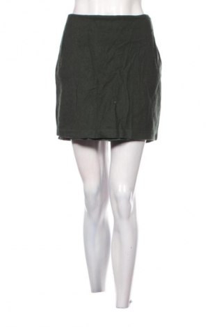 Пола Esprit, Размер M, Цвят Зелен, Цена 4,09 €