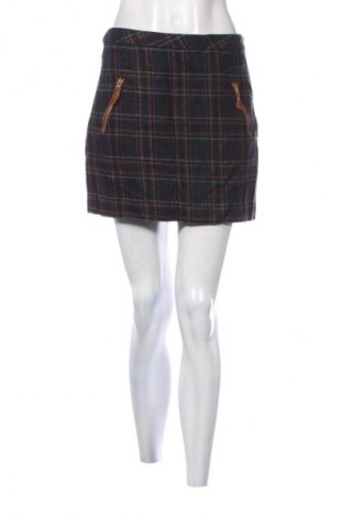Φούστα Esprit, Μέγεθος M, Χρώμα Πολύχρωμο, Τιμή 4,99 €