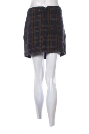 Φούστα Esprit, Μέγεθος M, Χρώμα Πολύχρωμο, Τιμή 4,99 €