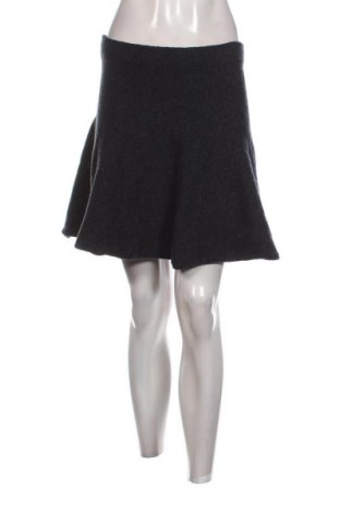 Sukně R essentiel by La Redoute, Velikost M, Barva Modrá, Cena  479,00 Kč