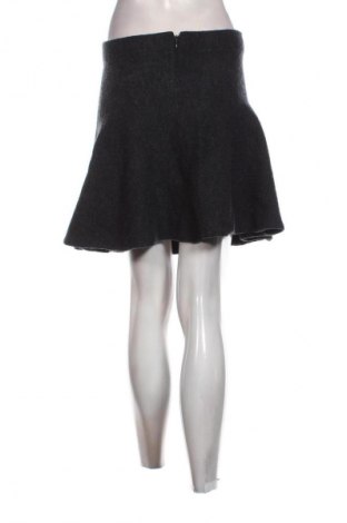 Sukně R essentiel by La Redoute, Velikost M, Barva Modrá, Cena  479,00 Kč